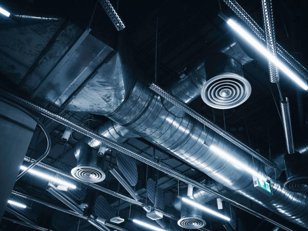 Best HVAC Contractors  in Calcutta, OH
