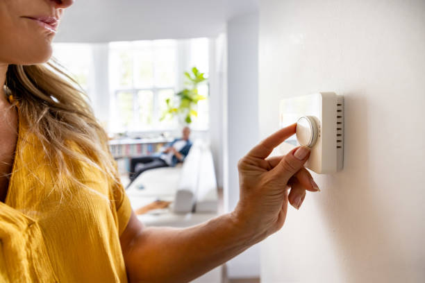 Best HVAC Tune-Up Services  in Calcutta, OH