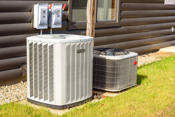 Best HVAC Repair Near Me  in Calcutta, OH