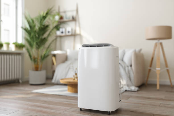 Best Emergency HVAC Repair  in Calcutta, OH