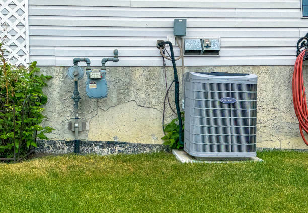Best HVAC Repair Near Me  in Calcutta, OH
